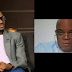 "You Bloody Illiterate Had Sex Without Condom": Professor Slams 2face Over Protest