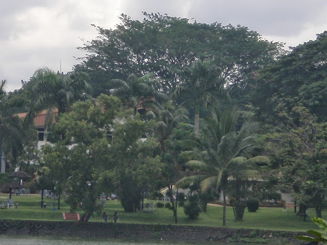 wisata ke situ gintung http://hendrasuhendra176.blogspot.com/2014/05/wisata-ke-situ-gintung.html