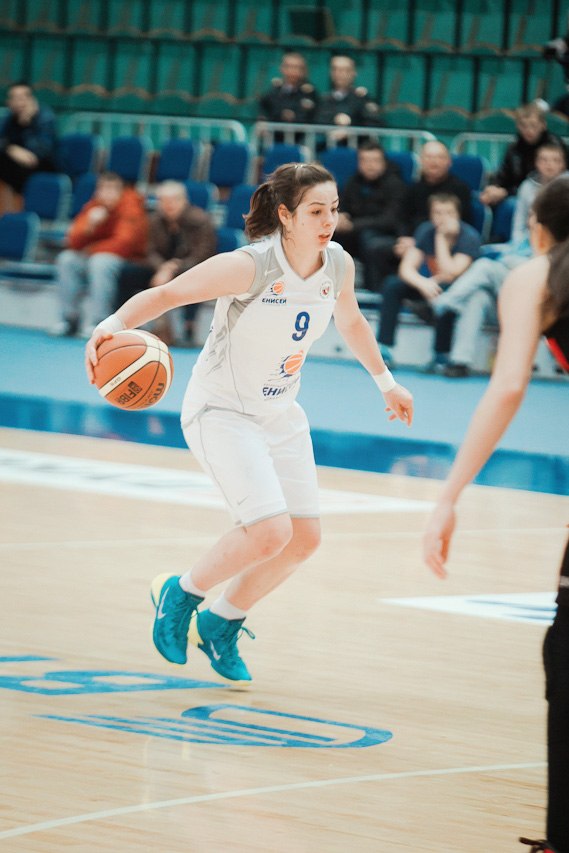 spyra maja miljković košarkašica ja ne radim ono što maja miljkovic