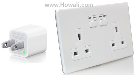 nxpowerlite coupon nxpowerlite coupon