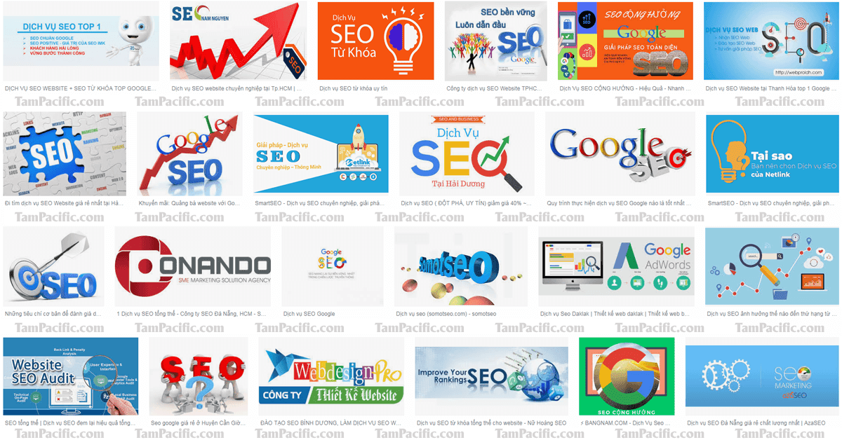 Dịch vụ SEO website tổng thể hay làm banh luôn cả SEO website tổng ? Dịch vụ SEO website tổng thể hay làm banh luôn cả SEO website tổng ?