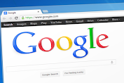 Google Didenda Rp 800 Miliar Karena Melanggar Aturan Privasi Di Prancis
