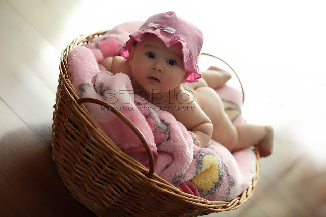 fotos de bebes fofos fotos de bebes fofos