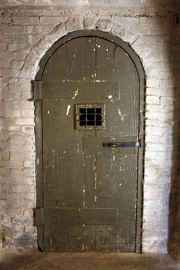 Boom S Dungeon Who Can It Be Knocking At My Door