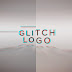 VIDEOHIVE GLITCH WORDS LOGO REVEAL | 2 VERSIONS