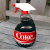 10 Practical Uses For Coke , Proof It Should Not Be In Human Body
