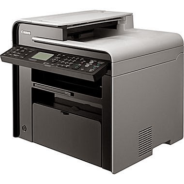 DRIVERS CANON I-SENSYS MF4450 WINDOWS 7 64 DRIVERS CANON I-SENSYS MF4450 WINDOWS 7 64