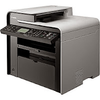 Mf4010 драйвер windows 7 Mf4010 драйвер windows 7