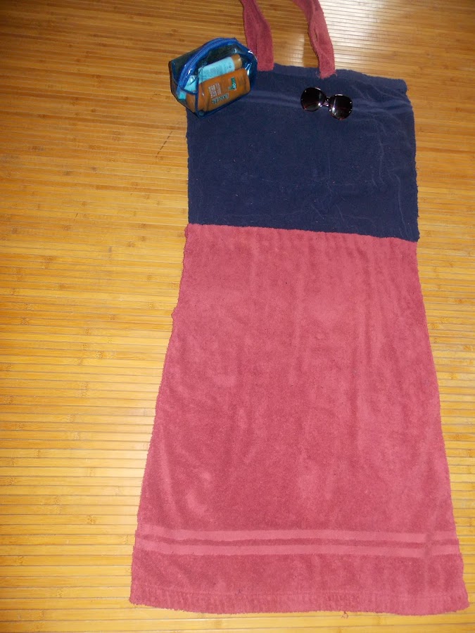 Manualidades fáciles