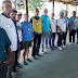 Torneio de malha agitou o primeiro dia de Mini Jori de Itupeva