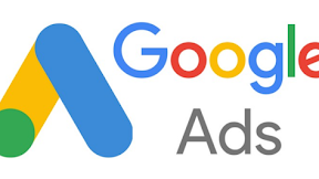 Maksimalkan Marketing Dengan Google Ads | Google Adwords