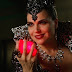 ABC encomenda episódio musical de “Once Upon a Time”!
