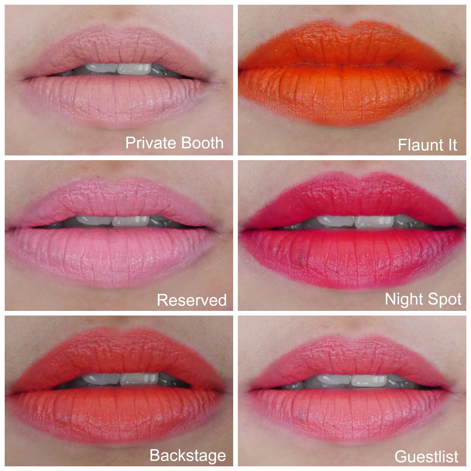 vip lip vip lip