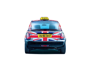 car Png Download New Car Png Download Judwa 2 Car Png car Png Download New Car Png Download Judwa 2 Car Png