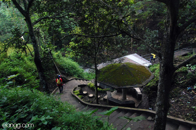 85 Gambar Air Terjun Pacet Terbaik 85 Gambar Air Terjun Pacet Terbaik