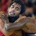 Asian Wrestling Championships