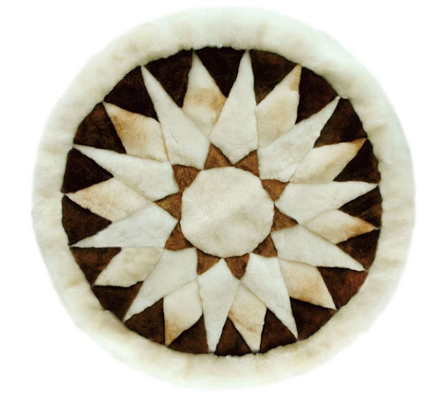 سجاد فرو