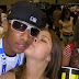 dumarka jecel in futada laga waso gabdhaha layaab thumbnail