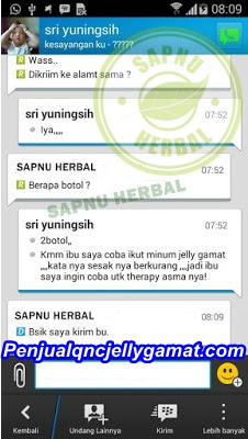 Cara Mengobati Emboli Paru Secara Alami dan Aman Cara Mengobati Emboli Paru Secara Alami dan Aman