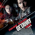 Getaway (2013) 