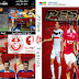 E-Text pes6 الترجي الرياضي التونسي لعام 2016 بالاضافة الى الدوري التونسي Patch Tunisie pes6 V1.3