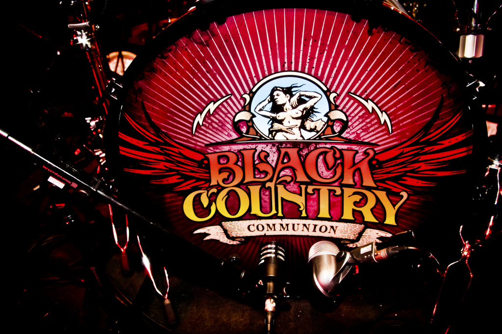 Black country communion 2. Black country communion - black country communion. Black country communion 2. Black country communion 2. Black country communion 2024 альбом.
