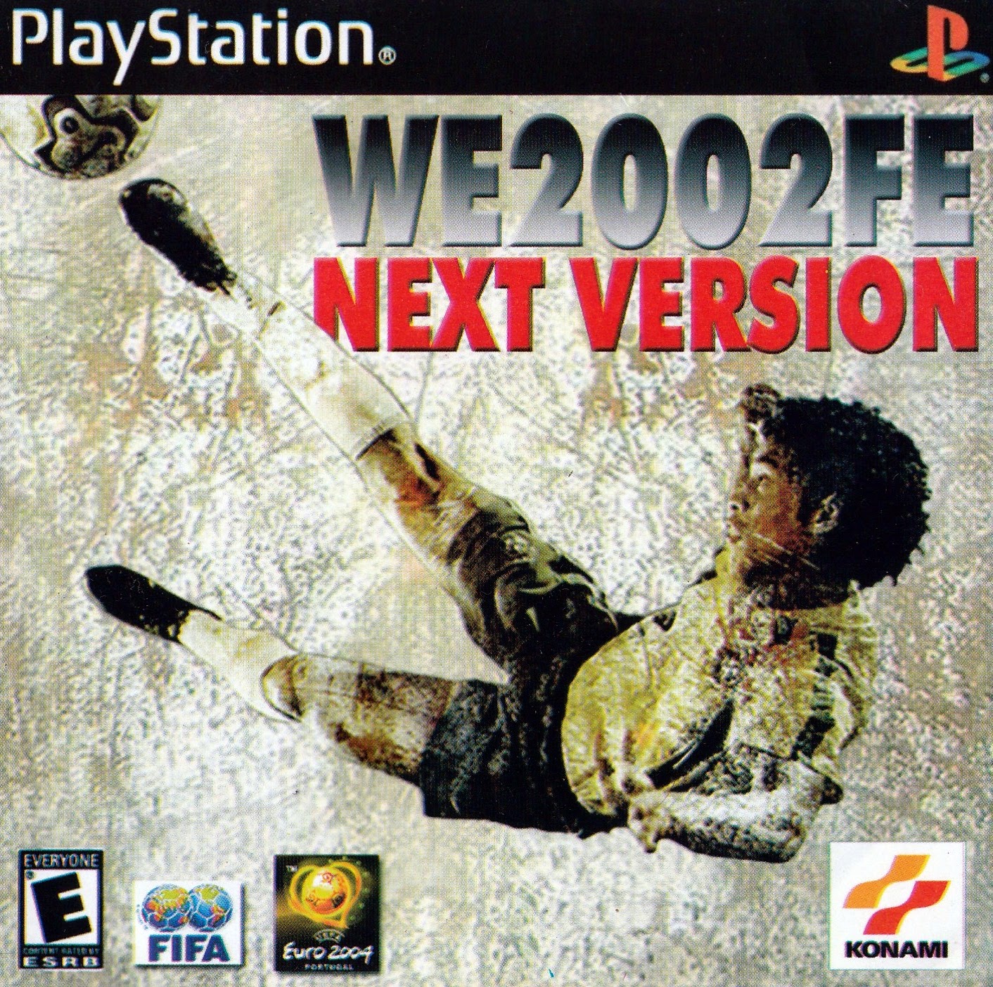 download winning eleven 2002 ps1 iso english