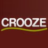 Crooze FM 104.2 - enlighten your day with the best music around from the heart of Europe