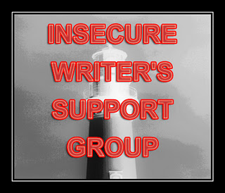 http://www.alexjcavanaugh.com/p/the-insecure-writers-support-group.html