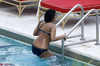 Priyanka Chopra in Bikini 8 ~ Exclusive.jpg Priyanka Chopra in Bikini 8 ~ Exclusive.jpg