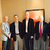 4 World Health Experts in ECHO Summit