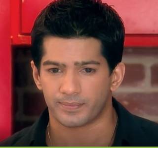 Amit Tandon