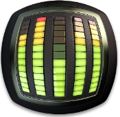 audio evolution mobile daw audio evolution mobile daw