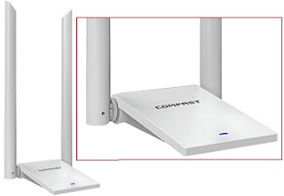 https://blogladanguangku.blogspot.com - (Direct link) Comfast CF-WU780N WiFi Network Driver & Specs