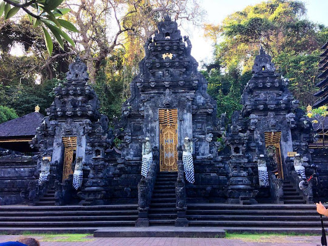 pura goa lawah bali pura goa lawah bali
