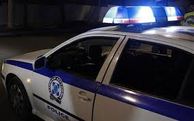 Γιάννενα: Σχηματισμός Δικογραφίας Σε Βάρος 40χρονου Για Κλοπή Laptop Από Κατάστημα Στα Ιωάννινα