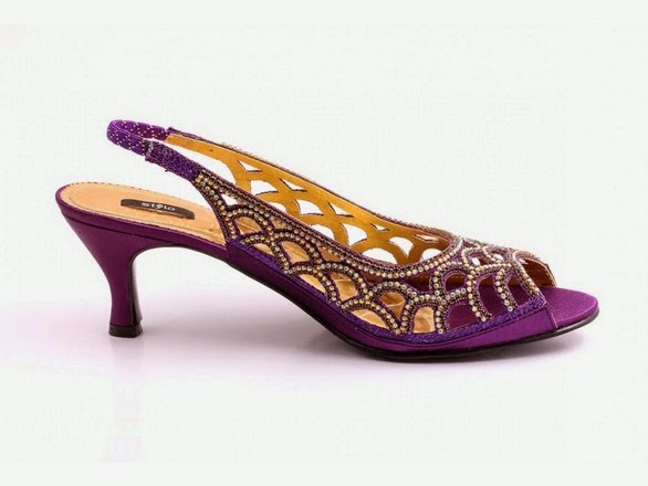 stylo shoes sandals