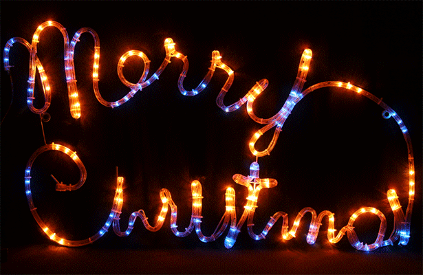 merry christmas gifs merry christmas gifs