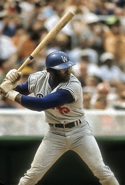 dodgers road uniforms