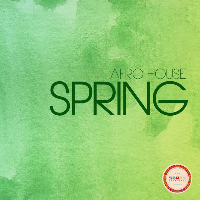 Two Strong - Warning (Original Mix) Two Strong - Warning (Original Mix)