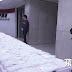 Major Bust In Taiwan: Police Seized 511 Kilograms Of Ketamine