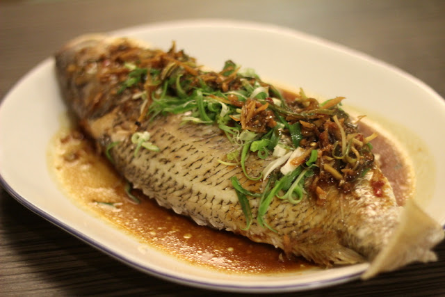 steaming-fish-possibly-the-easiest-way-to-cook-best-way-to-savour-a