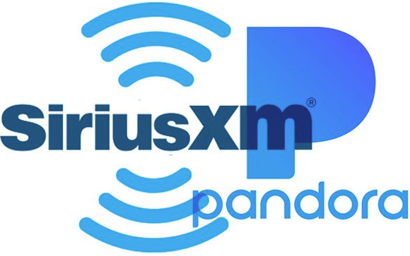Media Confidential: Record Labels Reaction Mixed to SiriusXM, Pandora Deal