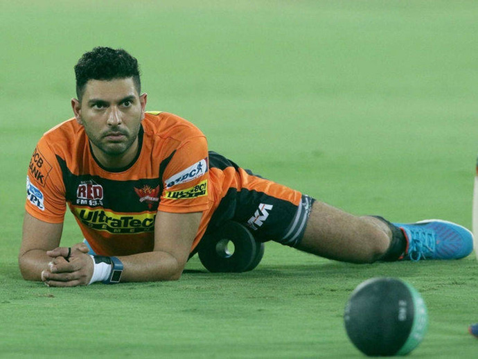 download yuvraj singh images