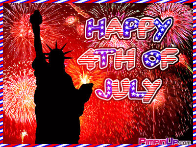 4th of july 2018 GIF Firework 4th of july 2018 GIF Firework