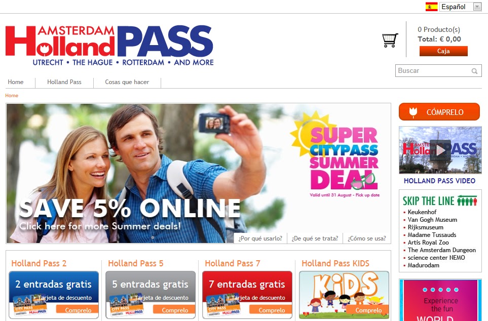 CREO MI VIAJE EL BLOG PARA QUE VIAJES SEGÚN TUS POSIBILIDADES