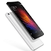 Theo các bạn Xiaomi Mi5s có nên mua không