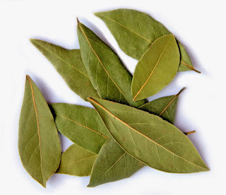 Bay Leaf Benefits For Health Bay Leaf Benefits For Health - 1