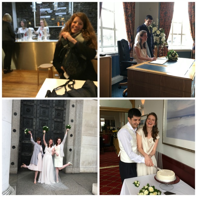 2016-happy-or-sad-a-review-of-our-year-collage-of-wedding-pics