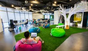 Mindvalley, Kuala Lumpur Mindvalley, Kuala Lumpur